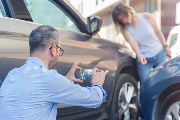 Auto Insurance Axis serves Potosi drivers
