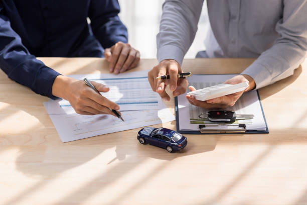 Local Potosi, MO insurance for Potosi drivers